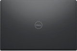 Dell 15 DC15250, vista 8