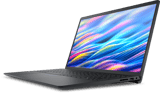 Dell 15 DC15250, vista 3