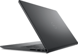 Dell 15 DC15250, vista 5