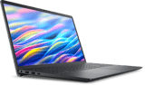 Dell 15 DC15250, vista 2