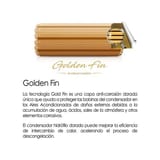 Aires Acondicionados Boto 24000 btu