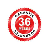 Aires Acondicionados Boto 24000 btu
