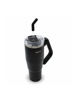 BOTO Gyro BG40-JB, 1,18 L / 40 oz, Jet Black; vista y detalles oficiales 2.