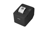 Epson TM-T20IV-SP, vista en perspectiva