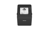 Epson TM-T20IV-SP, vista frontal