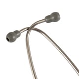 estetoscopio littmann lightweight azul caribe 2452