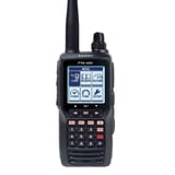 Radio Yaesu FTA-450L