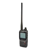 Radio Yaesu FTA-450L