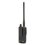 Radio Yaesu FTA-450L