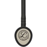 Estetoscopio Littmann Lightweight II SE Negro 2450