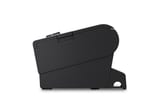 Epson TM-T88VII negra, vista lateral