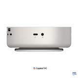 Lenovo Yoga Mini, Core Ultra 5 325, 16GB RAM, 512GB SSD, Seashell, vista 6