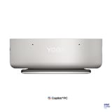 Lenovo Yoga Mini, Core Ultra 5 325, 16GB RAM, 512GB SSD, Seashell, vista 9