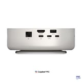 Lenovo Yoga Mini, Core Ultra 5 325, 16GB RAM, 512GB SSD, Seashell, vista 7