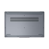 Lenovo IdeaPad Slim 3i 15.6 FHD, Intel Core 3 N355, 8GB RAM, 128GB UFS, Arctic Grey, vista 6