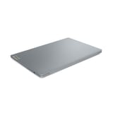 Lenovo IdeaPad Slim 3i 15.6 FHD, Intel Core 3 N355, 8GB RAM, 128GB UFS, Arctic Grey, vista 5