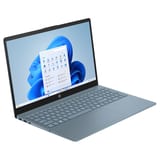 HP Laptop 15-fd0092wm, vista 3