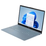 HP Laptop 15-fd0092wm, vista 2