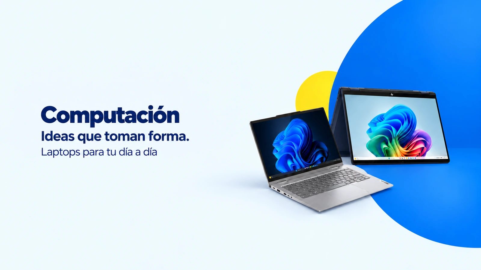 Imagen destacada de Tecnoshop.com.bo