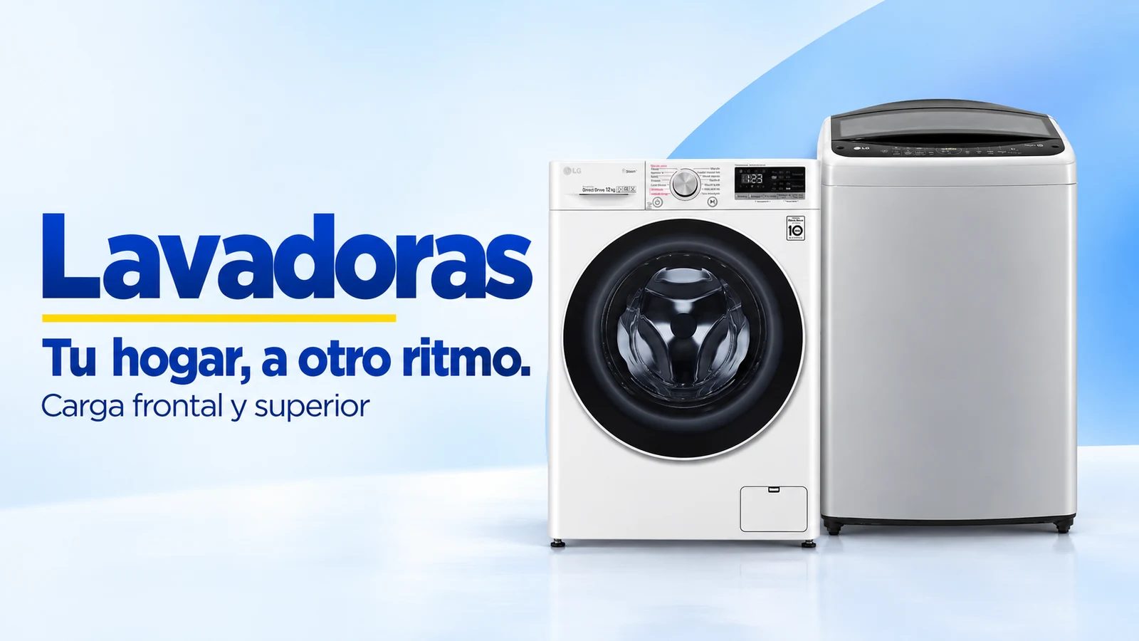 Imagen destacada de Tecnoshop.com.bo