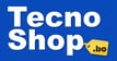 Tecnoshop.com.bo