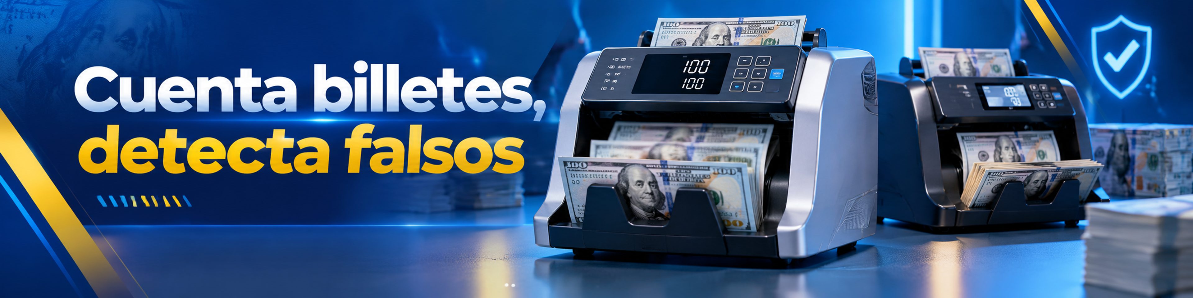 Imagen destacada de Tecnoshop.com.bo