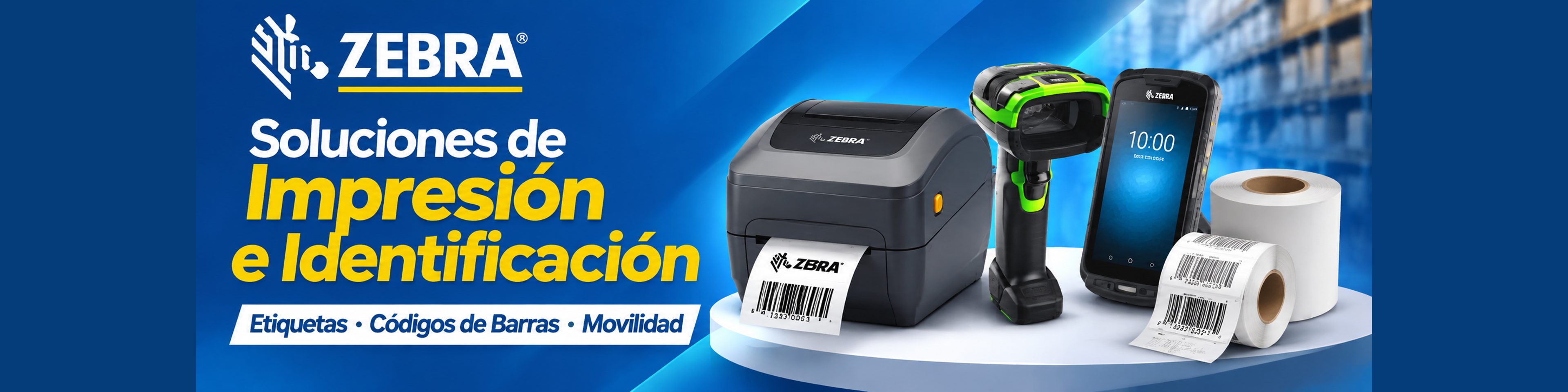Imagen destacada de Tecnoshop.com.bo