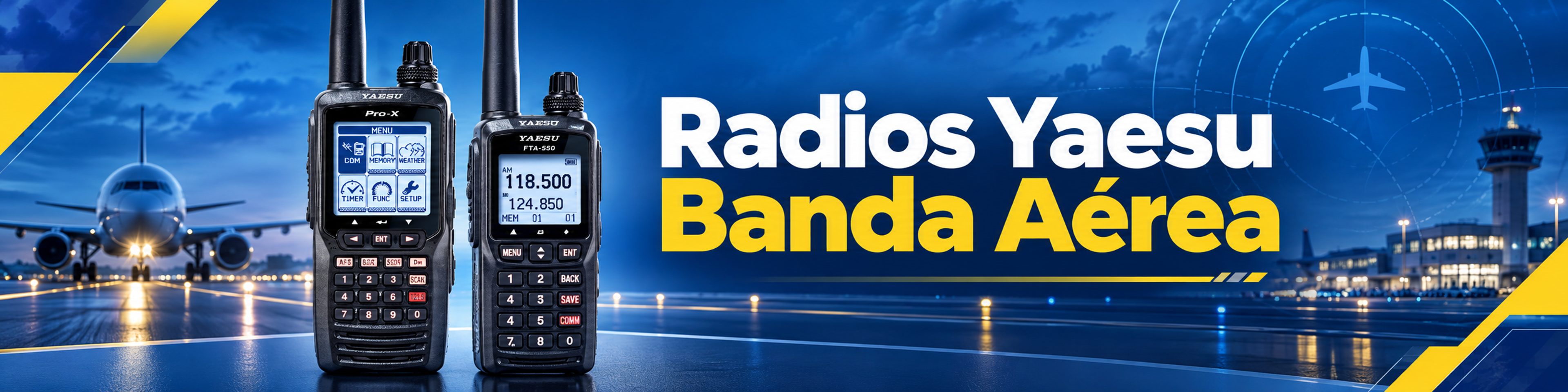 Imagen destacada de Tecnoshop.com.bo