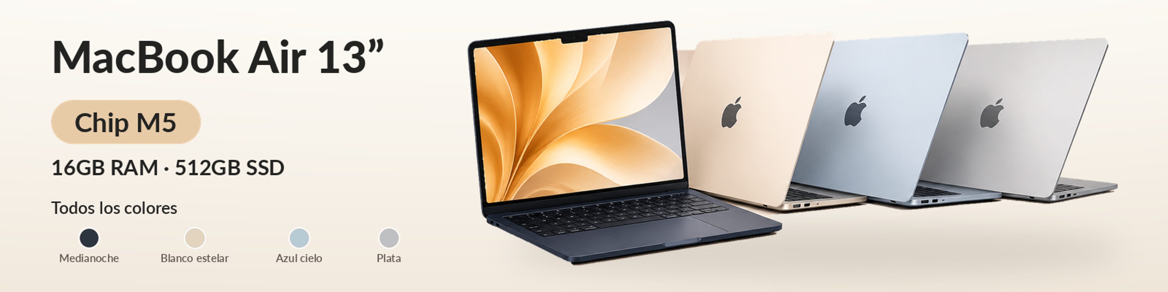 Imagen destacada de Tecnoshop.com.bo