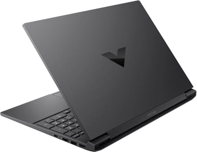 HP Victus 15-fb3093dx, vista 8