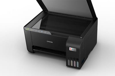 Epson EcoTank L3250
