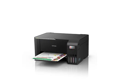 Epson EcoTank L3250