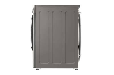 Lavadora secadora LG WD14VVC4S6C, imagen oficial del producto 10