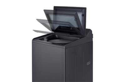 Lavadora LG WT25EGTX6, imagen 7 de la galería oficial