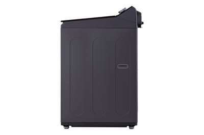 Lavadora LG WT25EGTX6, imagen 9 de la galería oficial