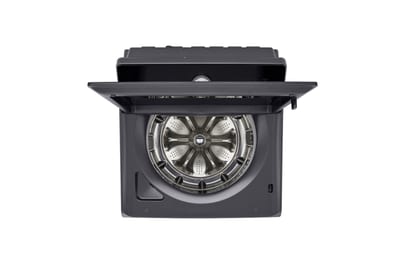 Lavadora LG WT25EGTX6, imagen 6 de la galería oficial