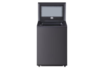 Lavadora LG WT25EGTX6, imagen 5 de la galería oficial