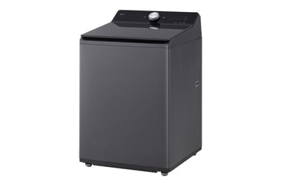 Lavadora LG WT25EGTX6, imagen 8 de la galería oficial