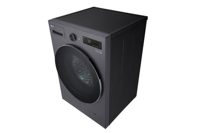 Lavadora LG WM15EGNTSPG, imagen oficial 10