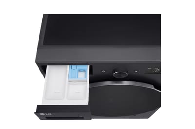 Lavadora LG WM15EGNTSPG, imagen oficial 5