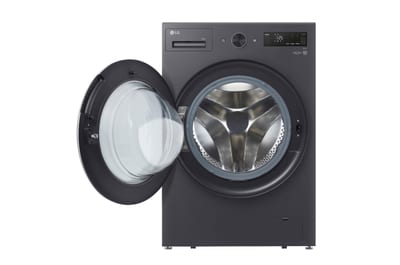 Lavadora LG WM15EGNTSPG, imagen oficial 2
