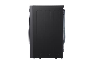 Lavadora LG WM15EGNTSPG, imagen oficial 8