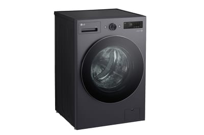 Lavadora LG WM15EGNTSPG, imagen oficial 6