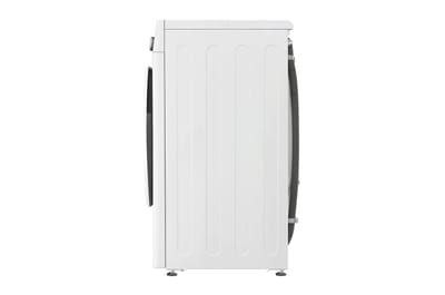 Lavadora secadora LG WD9WVC4S6, imagen oficial del producto 10