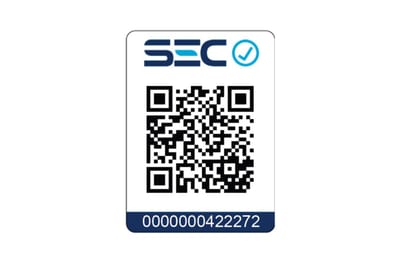 Lavadora secadora LG WD9WVC4S6, imagen oficial del producto 12