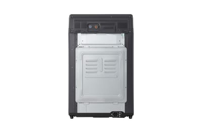 Lavadora LG WT23EGTX6, imagen oficial 13