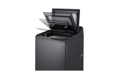 Lavadora LG WT23EGTX6, imagen oficial 7