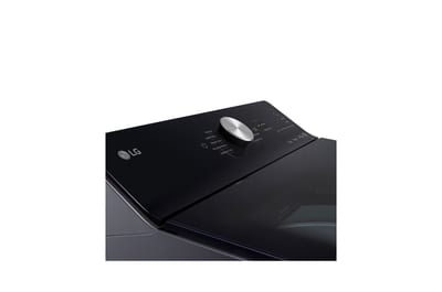 Lavadora LG WT23EGTX6, imagen oficial 6