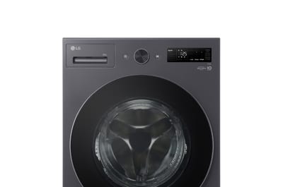 Lavadora LG WM20EGNTSPG, imagen oficial 6