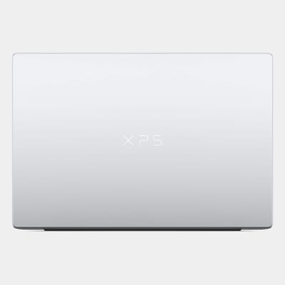 Dell XPS 13 DX13260 táctil, Core 5 320, 8GB RAM, 512GB SSD, Sky, tapa cerrada
